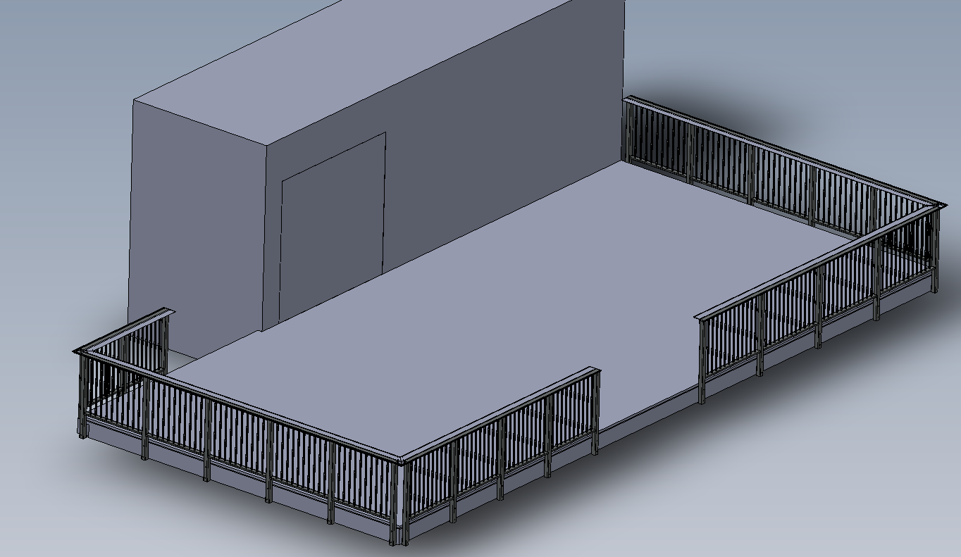 Portfolio Project 2