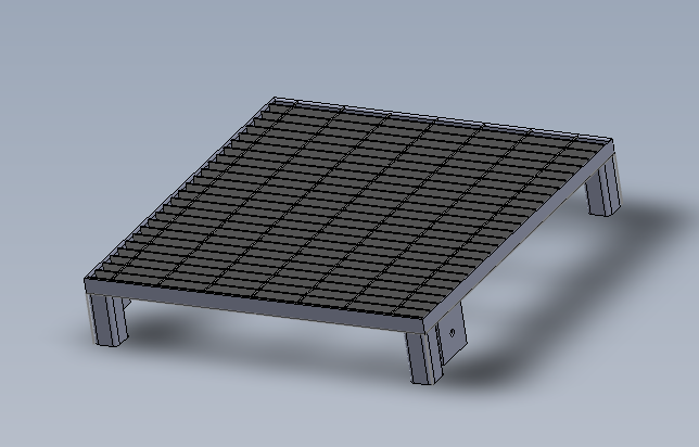 Portfolio Project 3